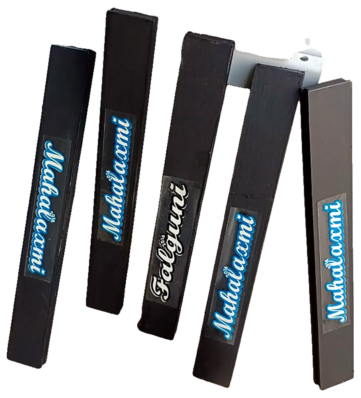Branded Guide Bars – Springs, Handwheels & Fittings, J-Tech Engineering Surat