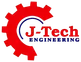 J-Tech Engineering