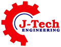 J-Tech Engineering